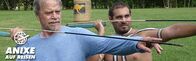 ANIXE auf Reisen – Sa, 23.08., 13:00 Uhr