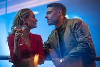 Make Me Famous – Michelle (Emma Rigby) ist eine ehemalige Teilnehmerin der Reality-Serie, in welcher nun Billy (Tom Brittney) mitspielt. Zwischen den beiden entstehen komplizierte Gefühle.