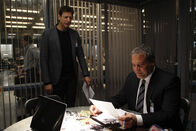 Criminal Intent - Verbrechen im Visier – Criminal Intent - Verbrechen im Visier (2010)