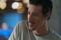 Charmed – Julian Shea (Eric Balfour)