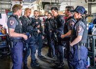 S.W.A.T. – S.W.A.T. (2017)
