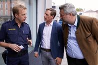 Die Rosenheim-Cops – Die Rosenheim-Cops (2019)