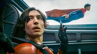 The Flash – The Flash (2023)