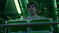 The Astronauts – Will Rivers (Ben Daon)