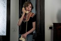Alles Geld der Welt – Michelle Williams (Gail Harris).