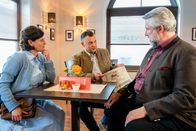 Die Rosenheim-Cops – Do, 16.10., 20:15 Uhr