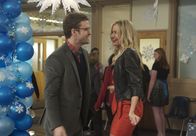 Bad Teacher – So, 26.10., 17:50 Uhr