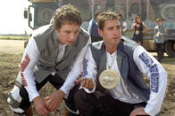Idiocracy – Idiocracy (2006)