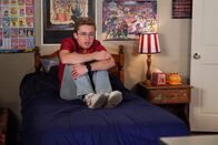 Die Goldbergs – Die Goldbergs (2020)