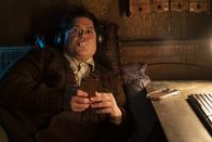 What We Do in the Shadows – Guillermo (Harvey Guillén)