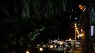 Grand Hotel – Fr, 30.01., 08:05 Uhr