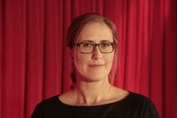 alpha-Campus Talks – alpha-Campus Talks (2018)