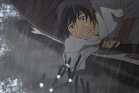 Mushi-Shi – Fr, 29.08., 23:35 Uhr