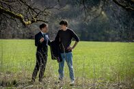 Sturm der Liebe – Sturm der Liebe (2021)