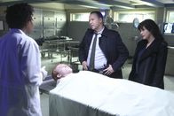 Blue Bloods - Crime Scene New York – Blue Bloods - Crime Scene New York (2017)
