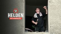 Helden des Handwerks – Sa, 29.08., 06:00 Uhr