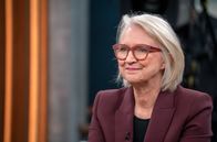 Caren Miosga – Mo, 13.10., 09:30 Uhr