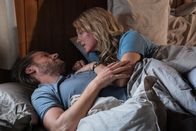 Die Bergretter – Der letzte Einsatz hat den Wunsch nach einem Kind bei Katharina (Luise Bähr) geweckt. Wie wird Markus (Sebastian Ströbel) darauf reagieren?