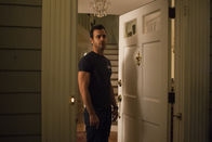 The Leftovers – The Leftovers (2014)