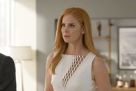 Suits – Suits (2019)