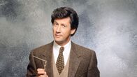 Die Nanny – Maxwell (Charles Shaughnessy).