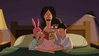 Bob's Burgers – Mo, 28.10., 20:15 Uhr