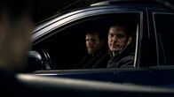 Tatort – Tatort (2023)