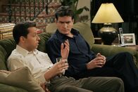 Two and a Half Men – 2T6523_157_5797