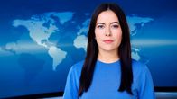 Tagesthemen – Moderatorin verstärkt das Team der tagesthemen