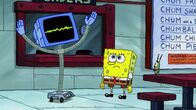 SpongeBob Schwammkopf – SpongeBob Schwammkopf (2017)