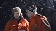Ice Road Rescue - Extremrettung in Norwegen – So, 17.03., 09:40 Uhr
