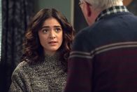 Manifest – Olive Stone (Luna Blaise)
