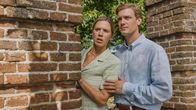 Maxima – Die Romanze zwischen Maxima (Delfina Chaves) und Willem-Alexander (Martijn Lakemeier) entwickelt sich, bleibt jedoch nicht ohne Hindernisse.