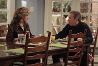 Last Man Standing – Last Man Standing (2012)