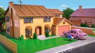 Die Simpsons – Die Simpsons (2001)