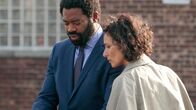 For Life – For Life (2021)