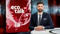 ECO Talk – Moderator Eco Talk