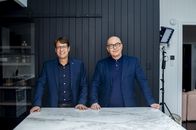 Unser Traumhaus: Umzug oder Umbau? – Andrew Winter (l.); Neale Whitaker (r.)
