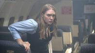 Planet Quake – Jiah (Brittani O'Connell)