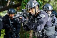 S.W.A.T. – S.W.A.T. (2018)