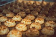 Silvia kocht – Bäckerei Obauer.