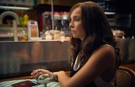 Killing Eve – Villanelle (Jodie Comer)