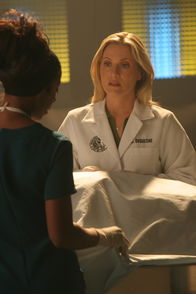 CSI: Miami – CSI: Miami (2006)
