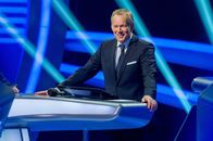 Der Quiz-Champion – Johannes B. Kerner