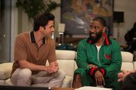 Ballers – Ballers (2016)