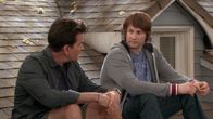 Anger Management – Anger Management (2014)