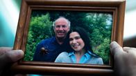 Eli Roth's GHOSTS - Der Alptraum beginnt – Sa, 13.09., 00:15 Uhr