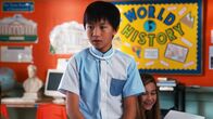 Fresh off the Boat – Evan Huang (Ian Chen)