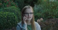 Die Regeln von Floor – Die Regeln von Floor (2020)