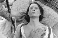 Dead Man – Fr, 22.05., 16:35 Uhr